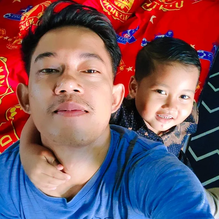artmxjepara028
