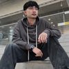 riski_nataa