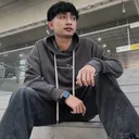 @riski_nataa