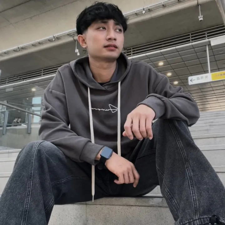 riski_nataa