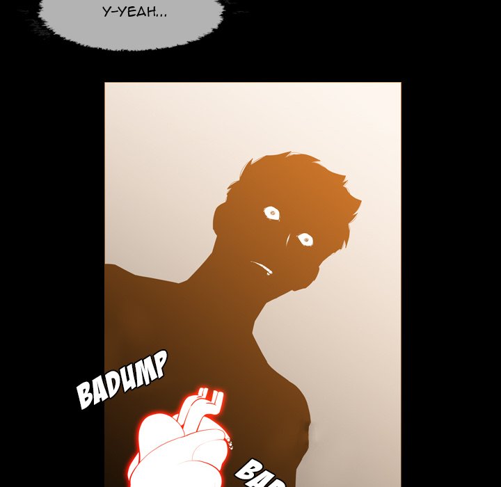 Path to Salvation - episode 17 - 30