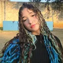 @nanda_z04