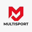 @multi_sport8