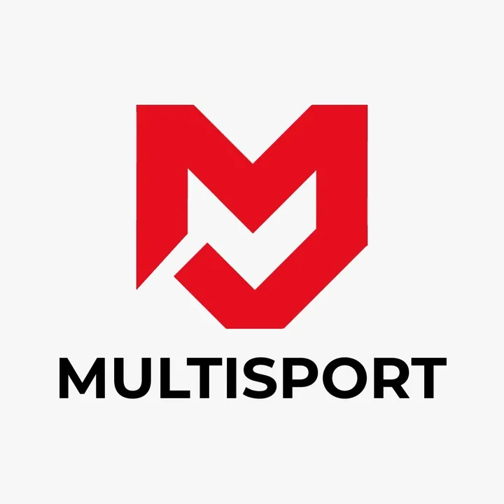 @multi_sport8