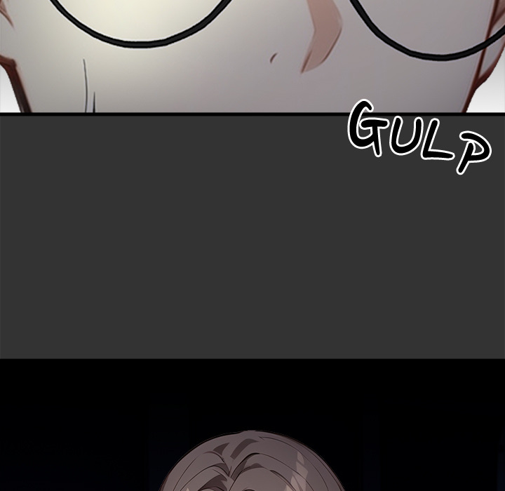 Change - episode 1 - 36