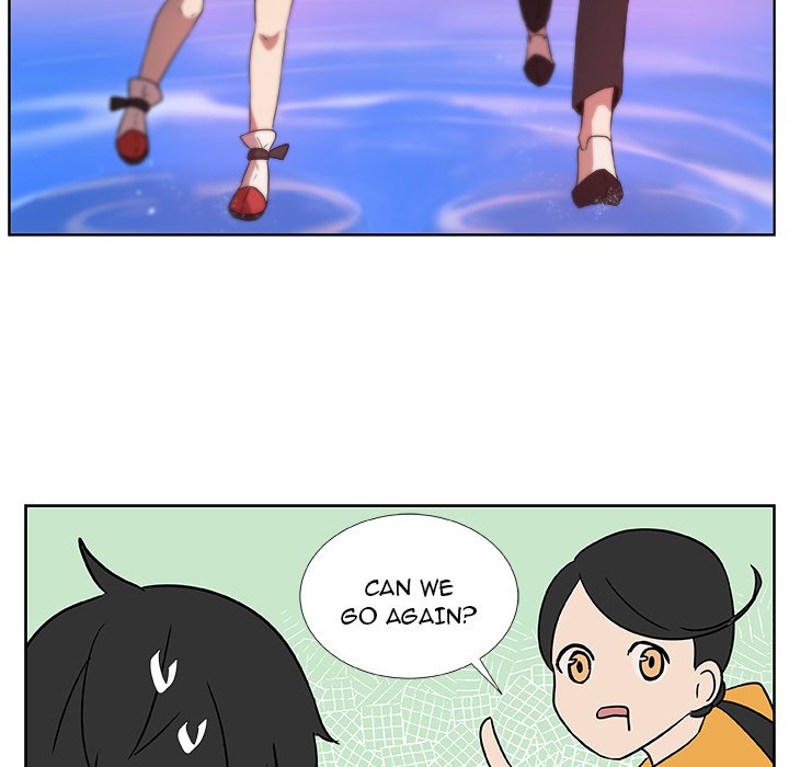 The Tiger, The Sun and The Moon - episode 4 - 10