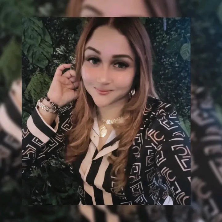 @amoi3101