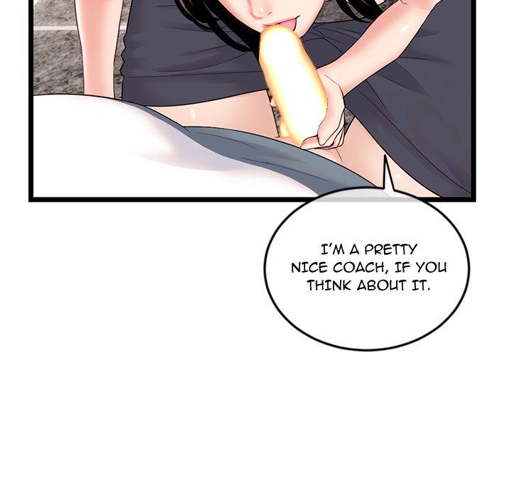 Midnight PC Cafe - episode 40 - 55