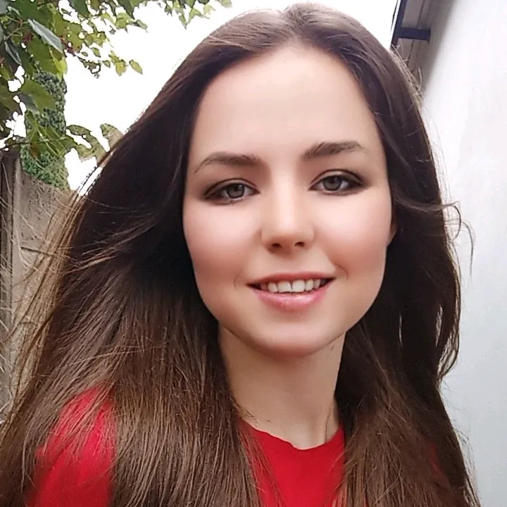jennifer.cox05