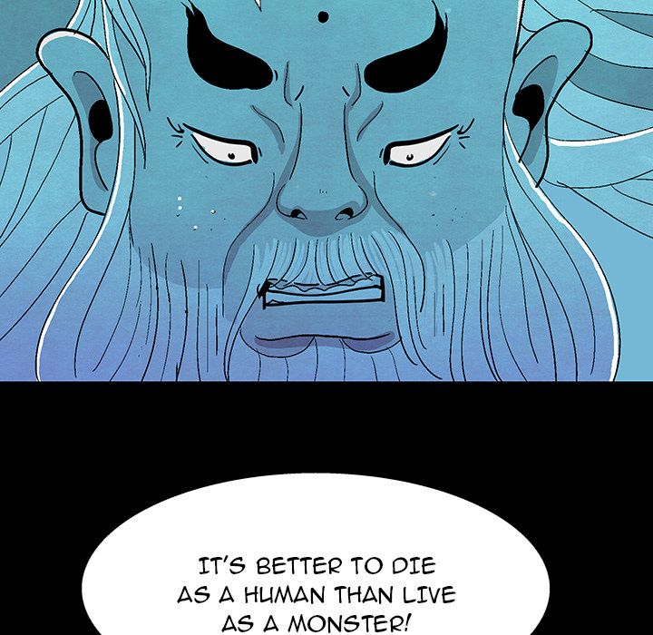 The Journey of the Dragon - episode 4 - 139