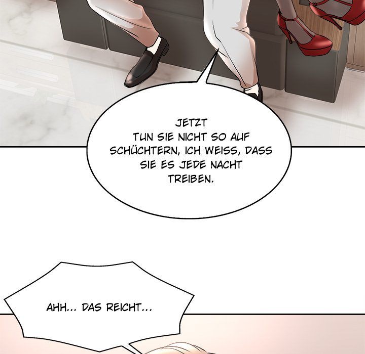 Die Leiden einer jungen Professorin - episode 15 - 54