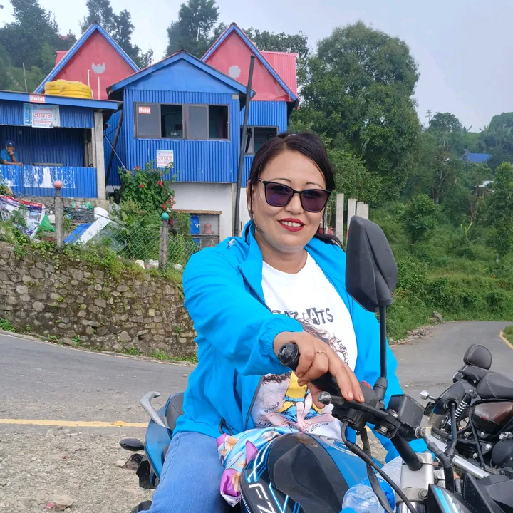 @aaratipradhan5
