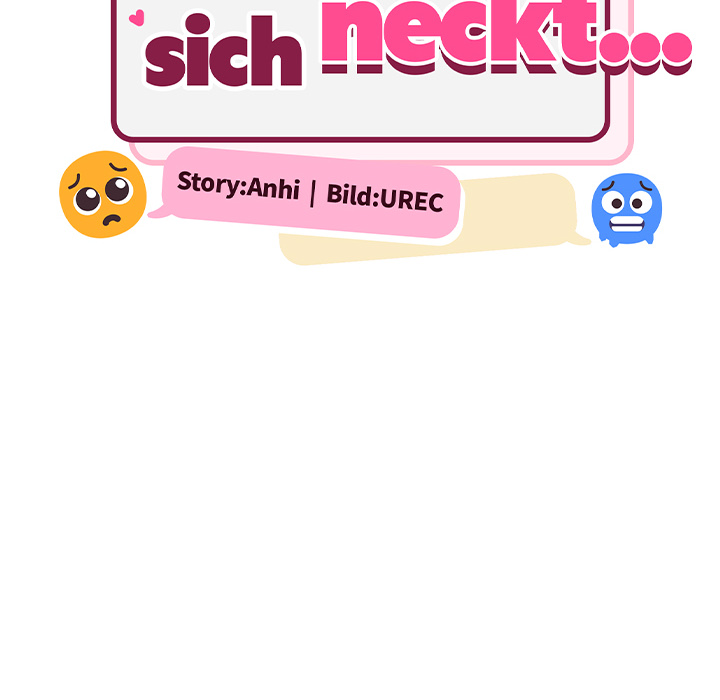 Was sich neckt... - episode 22 - 73