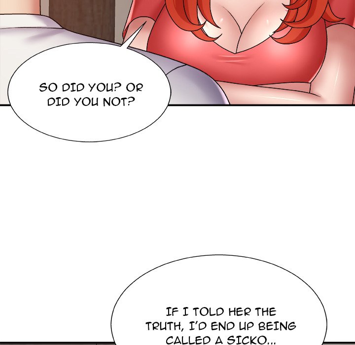 Spirit Possession - episode 4 - 90