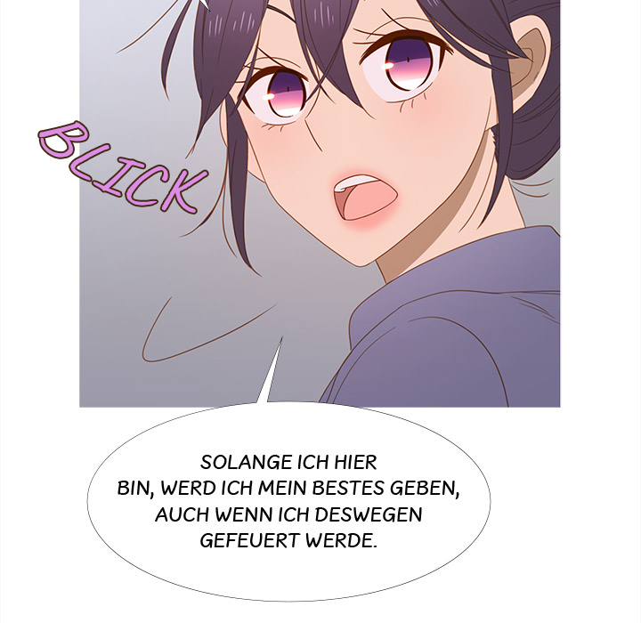 Mein Leben als Halb-Magi - episode 25 - 62