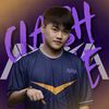 nova_xuan