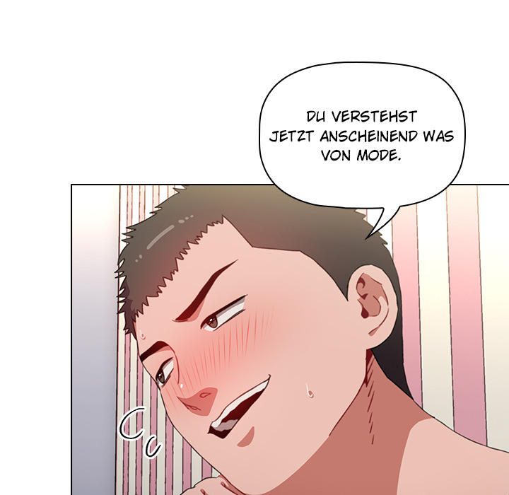 Spätzünder - episode 2 - 139