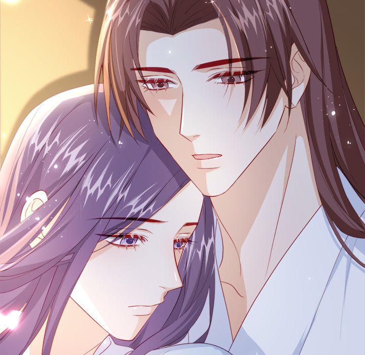 The Emperor's Choice - episode 31 - 64