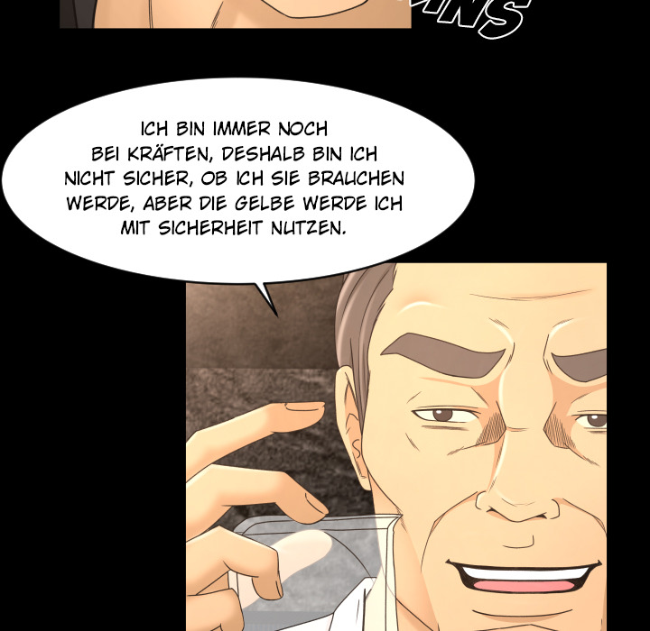 Der Vertrag - episode 10 - 10