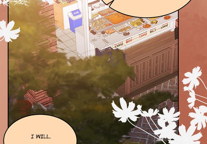 Pregnancy Contract - episode 17 - 3