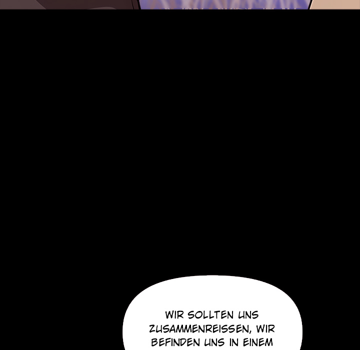 Besessen - episode 46 - 46