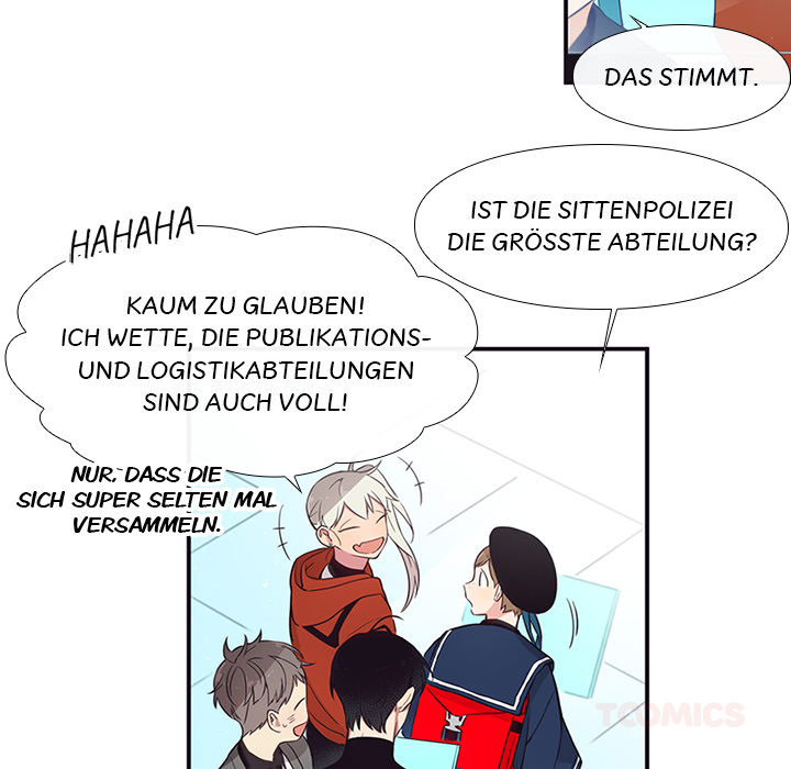 Himmel & Hölle GmbH - episode 34 - 9