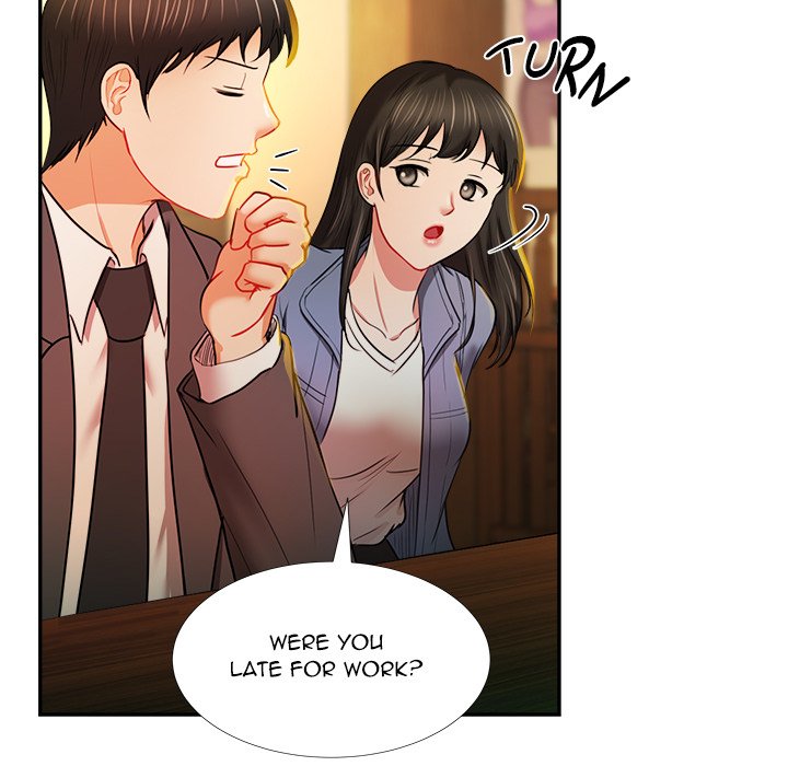 Driving Me Crazy - episode 11 - 59