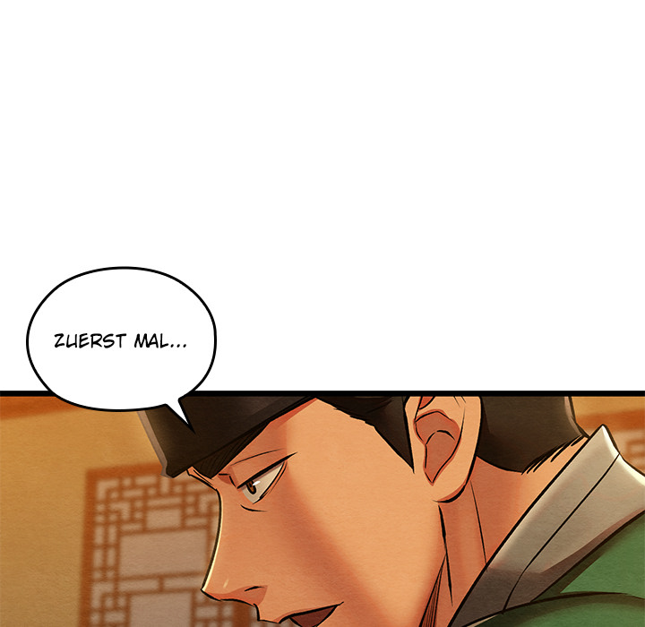 Meister in Intimität - episode 41 - 131