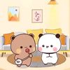 bubu.dudu.love5