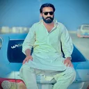 @saeedulla163