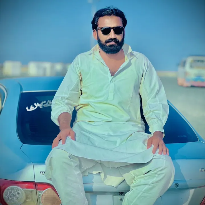 @saeedulla163