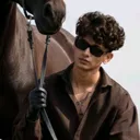 @aryan_sigh