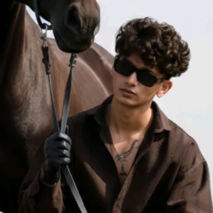 @aryan_sigh
