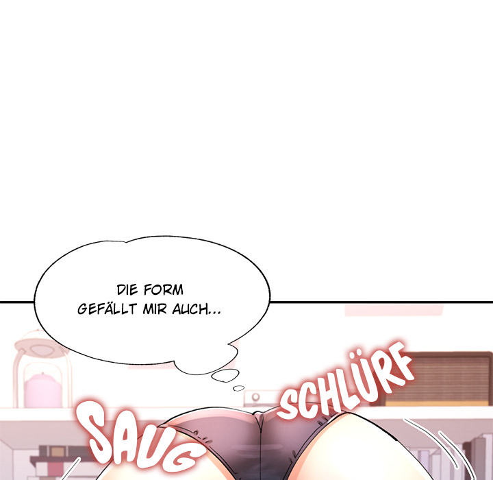 Verführerisch - episode 41 - 58