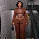 @priscaryfanpagededeewura