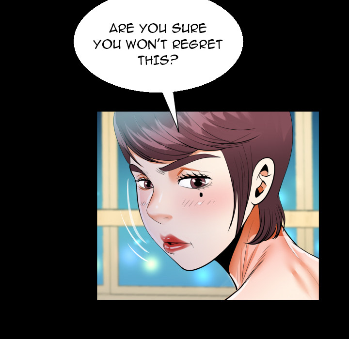 Knock Knock - UNCENSORED - episode 39 - 56
