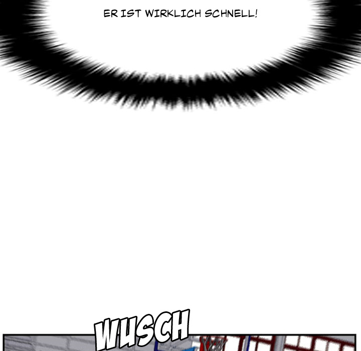 Tweener - episode 26 - 35