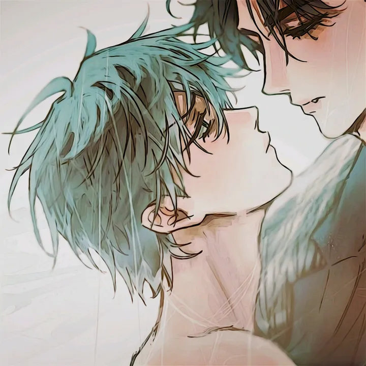 _psy.xche_