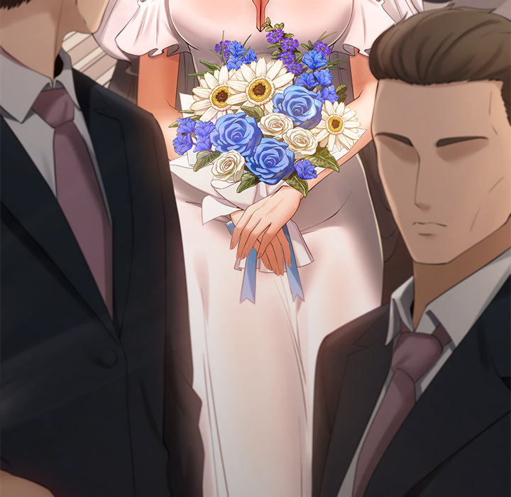 Das Anwohner-Komitee - episode 24 - 195