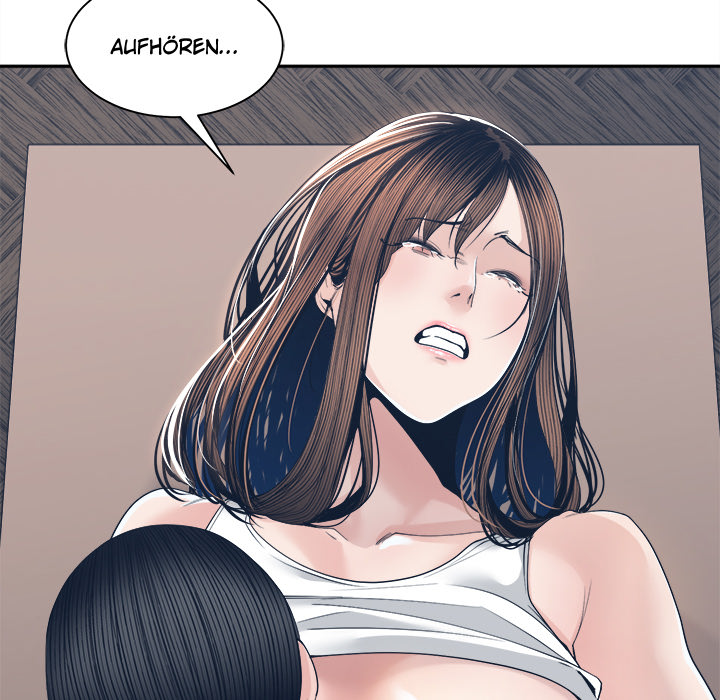Salamander - episode 28 - 43
