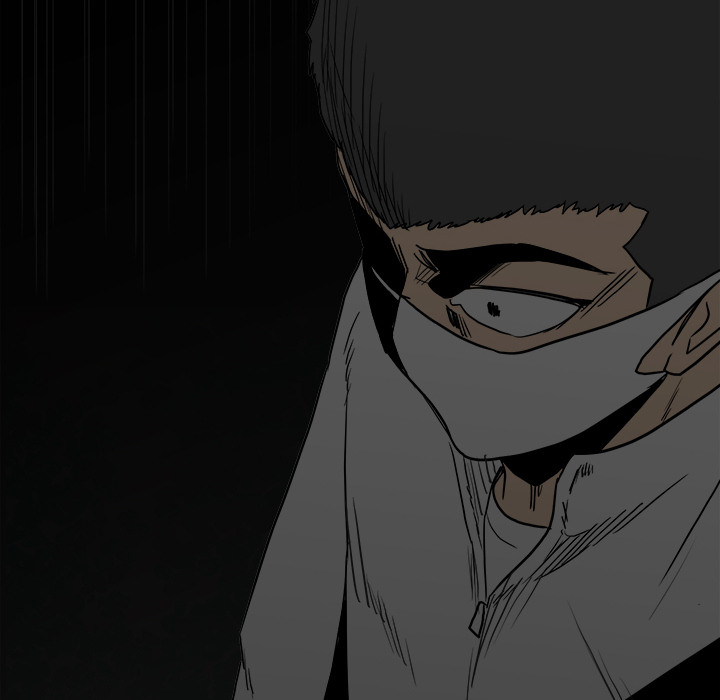 Hermes - episode 75 - 147