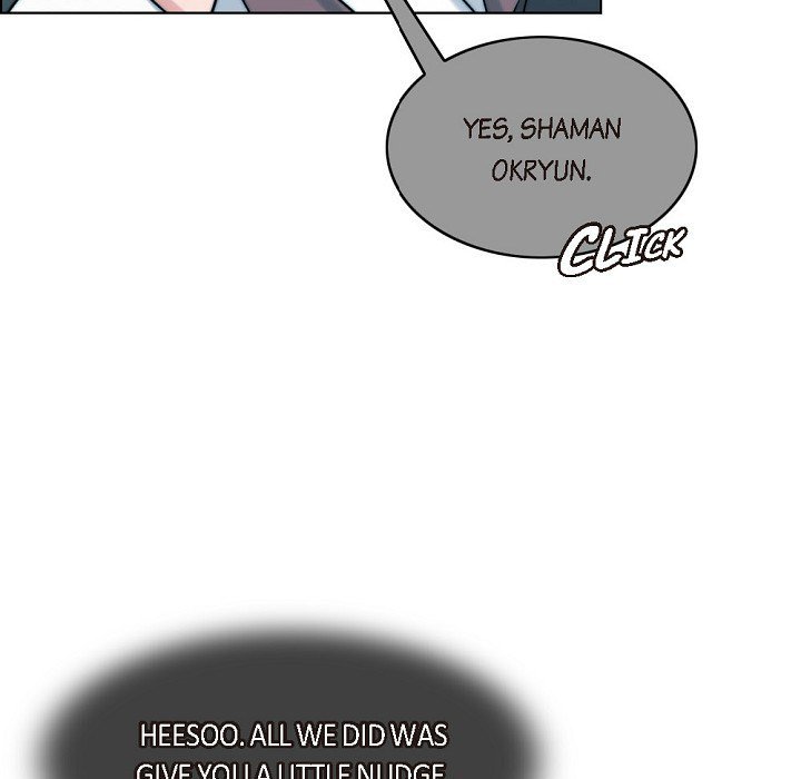 Wife for 1000 Days - episode 51 - 158