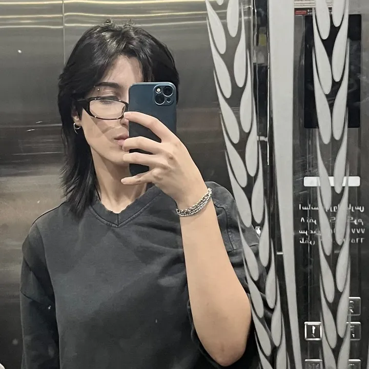 @meliss.556