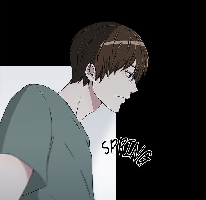 Remember Me - episode 7 - 5