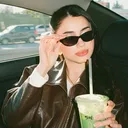 @fyaso.iii