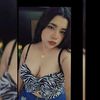 monica91moreno