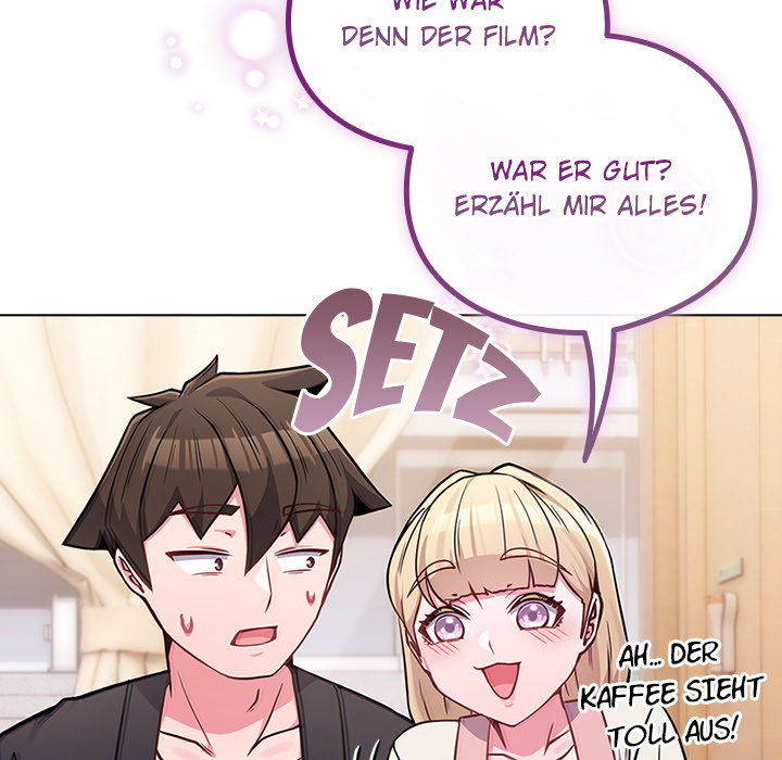 Der Jungbrunnen - episode 44 - 152