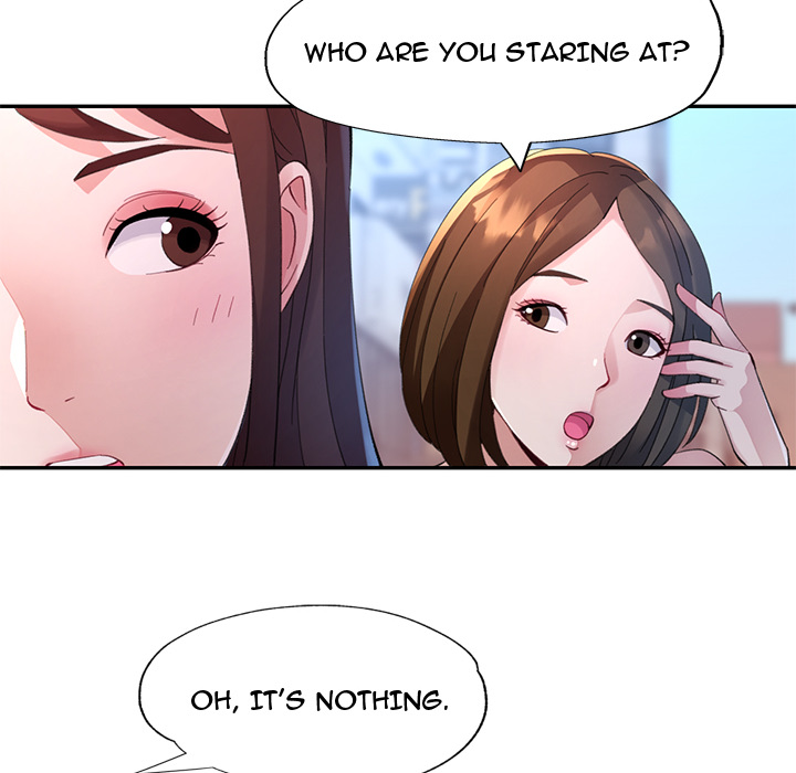 Intimate Tutoring - episode 3 - 62