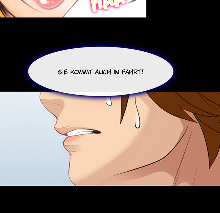 Sommerromanze - episode 19 - 16