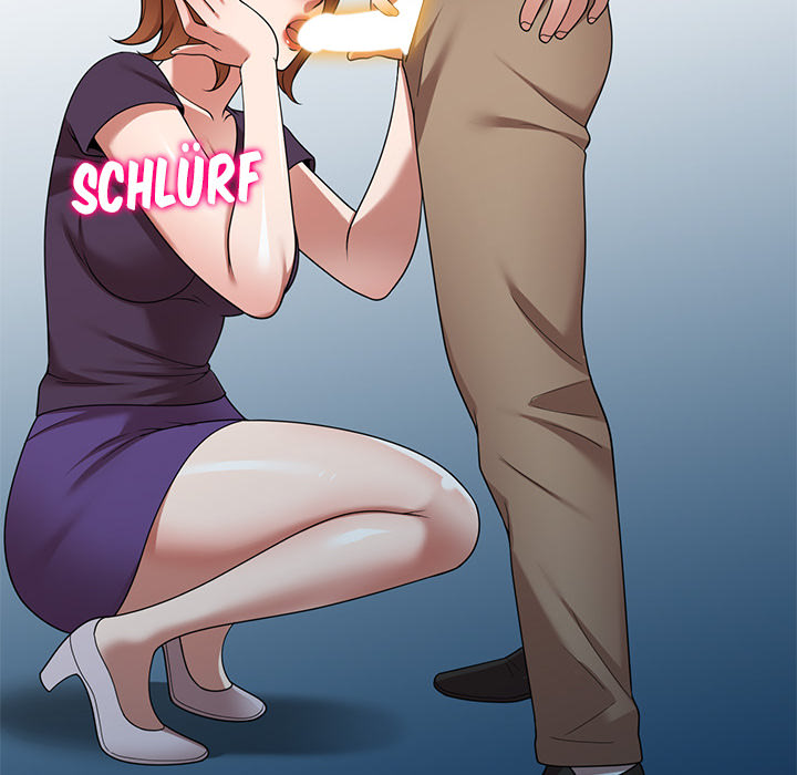 Die Plünderer - episode 16 - 9